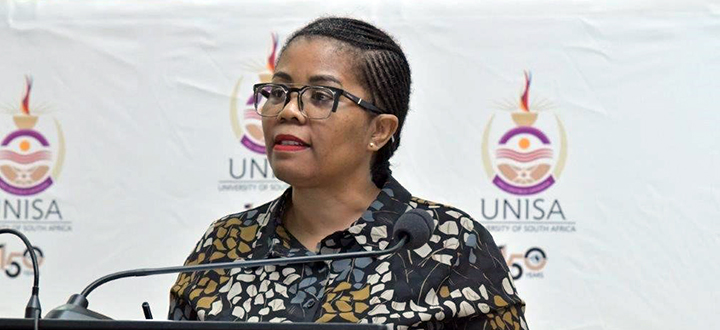 Prof Puleng LenkaBula_Lekgotla_Teaser.jpg